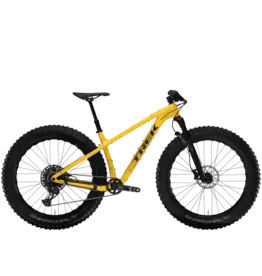 Trek Trek Farley 7 2026