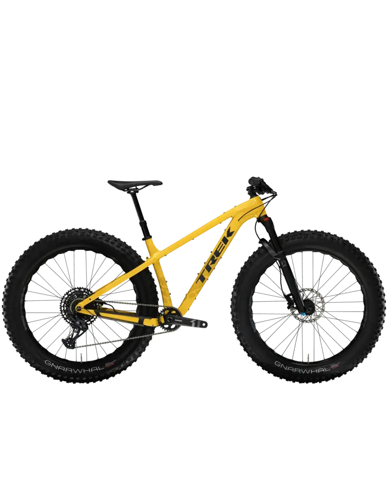 Trek Trek Farley 7 2025