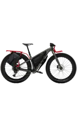 Trek Trek Farley 9 2026