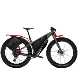 Trek Trek Farley 9 2026