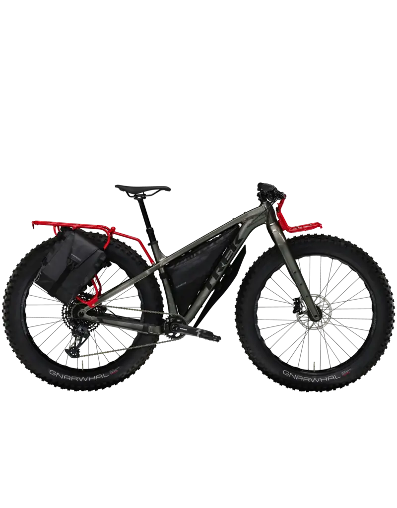 Trek Trek Farley 9 2026