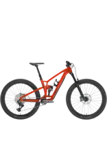 Trek Trek Fuel EX 9.8 GX AXS T-Type Gen 6 2025