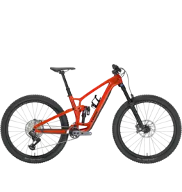 Trek Trek Fuel EX 9.8 GX AXS T-Type Gen 6 2025