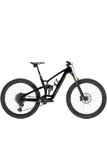 Trek Trek Fuel EX 9.9 XO AXS T-Type 2025