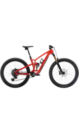 Trek Trek Fuel EX 9.9 XO AXS T-Type 2025