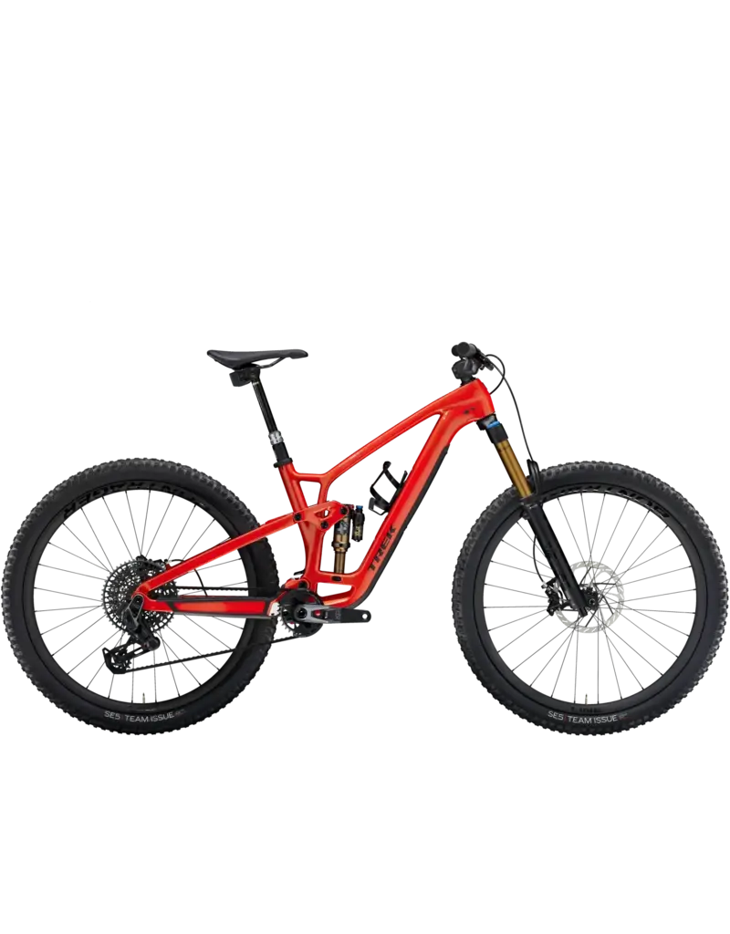 Trek Trek Fuel EX 9.9 XO AXS T-Type 2025