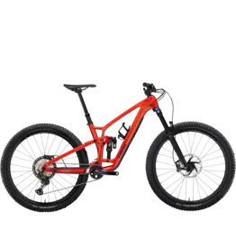 Trek Trek Fuel EX 9.8 XT Gen 6 2025