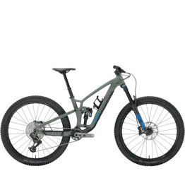 Trek Trek Fuel EX 8 GX AXS T-Type Gen 6 2025