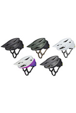 Specialized Specialized Camber Helmet