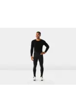 Trek Trek Circuit Thermal Cycling Bib Tight Large