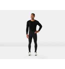 Trek Trek Circuit Thermal Cycling Bib Tight Large