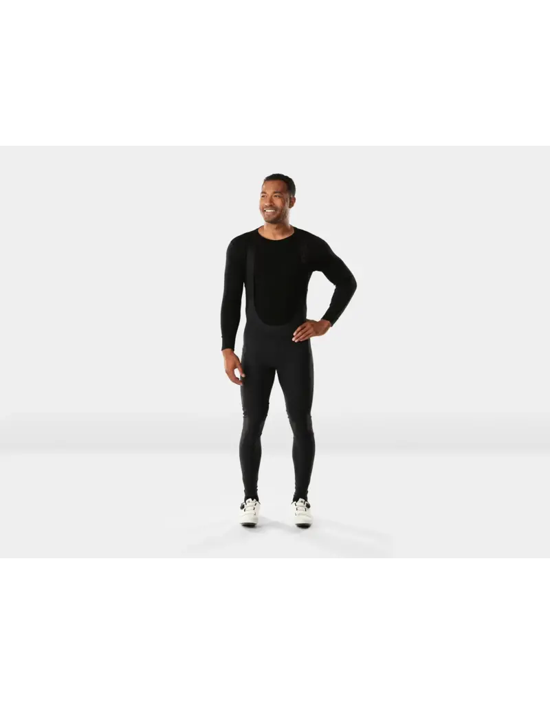 Trek Trek Circuit Thermal Cycling Bib Tight Large