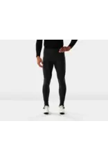 Trek Trek Circuit Thermal Unpadded Cycling Tight