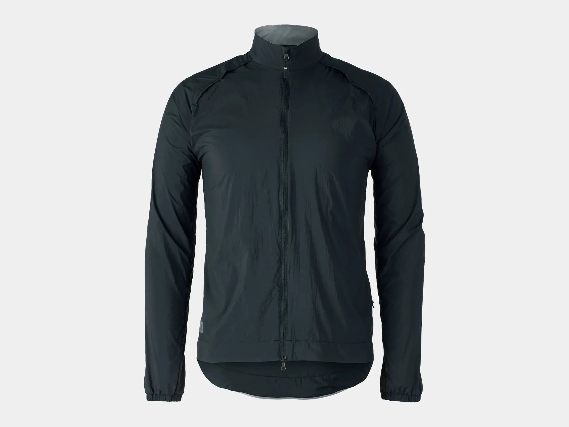 Bontrager top cycling jacket