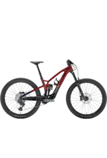 Trek Trek Fuel EXe 8 GX AXS T-Type 2025
