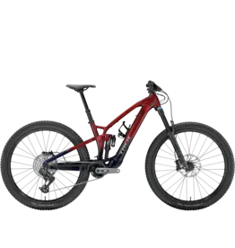 Trek Trek Fuel EXe 8 GX AXS T-Type 2025