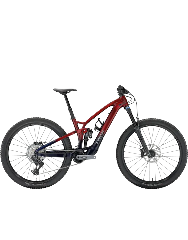 Trek Trek Fuel EXe 8 GX AXS T-Type 2025
