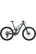 Trek Trek Fuel EXe 8 GX AXS T-Type 2025
