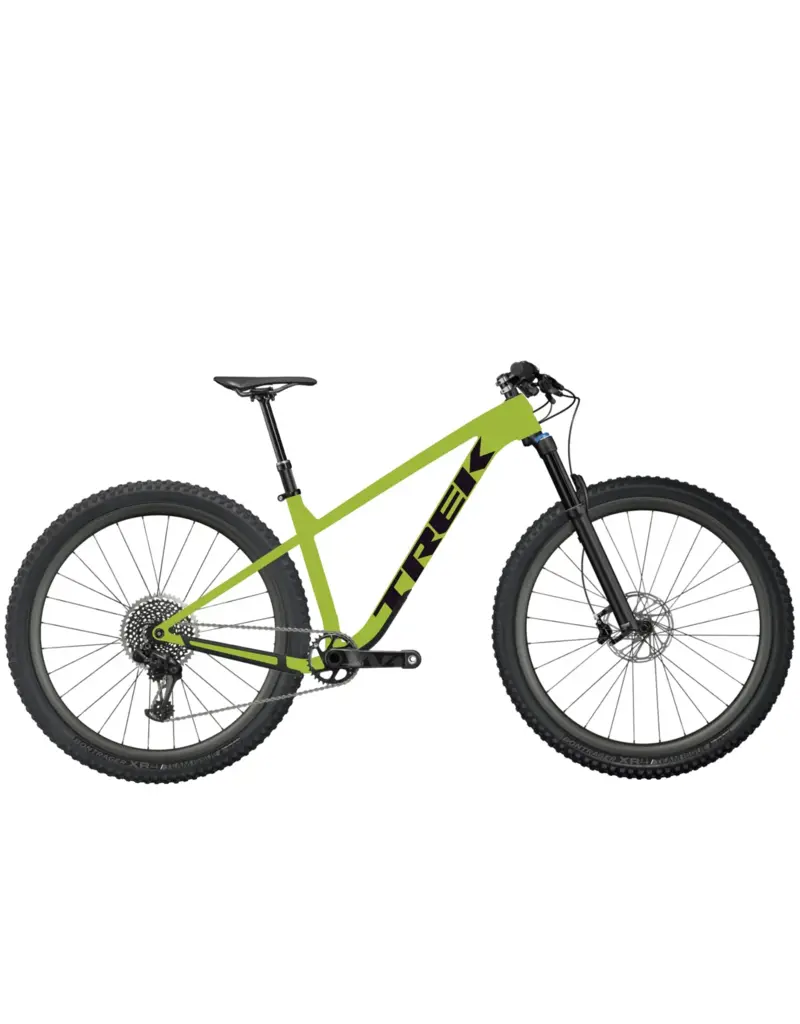 Trek Trek Roscoe 6 2024