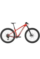 Trek Trek Roscoe 6 2024