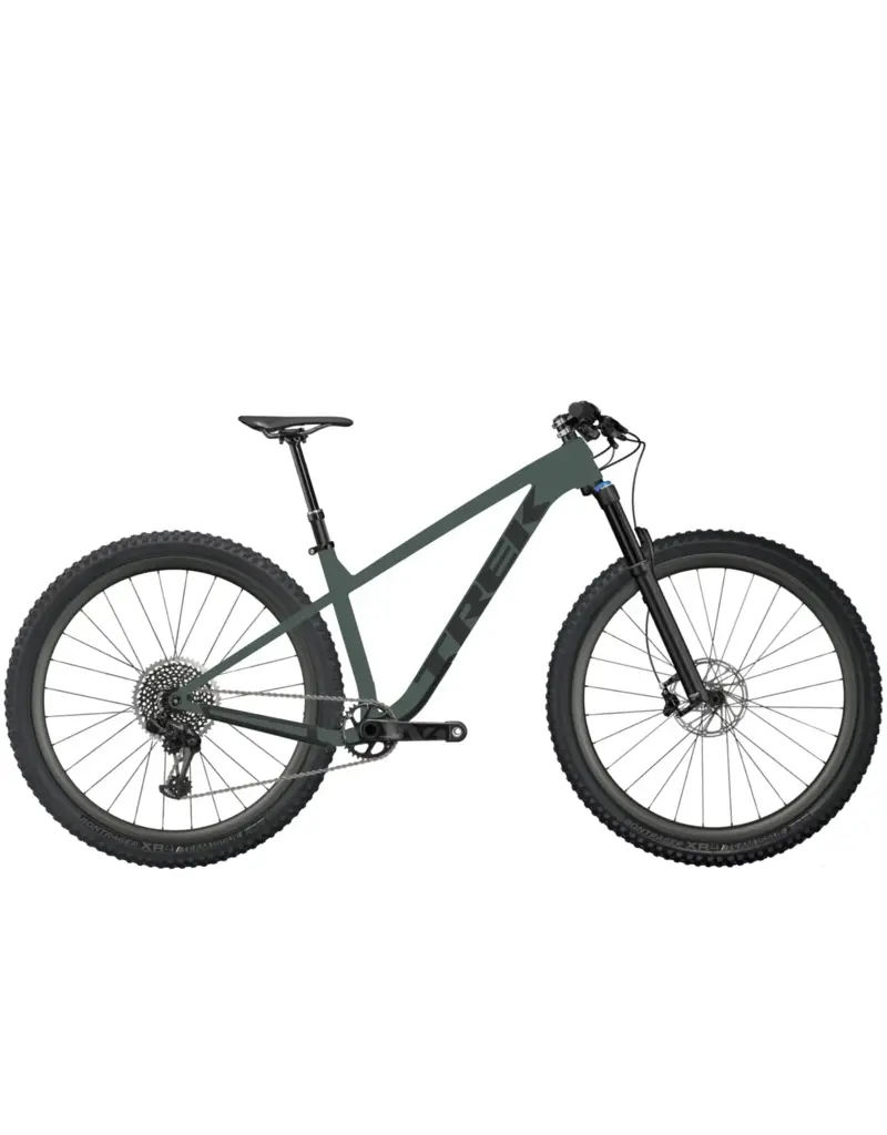 Trek Trek Roscoe 6 2024