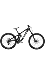 Trek Trek Session 8 29 GX 2025