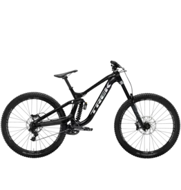 Trek Trek Session 8 29 GX 2025