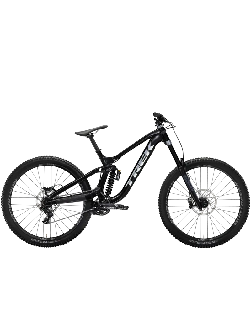 Trek Trek Session 8 29 GX 2025