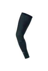 Gore Bike Wear Gore Bike Wear, Universal SO, Leg Warmers, Black