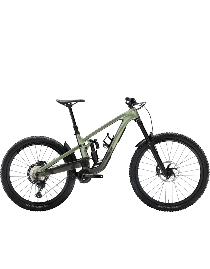 Trek Trek Slash 9.8 XT Gen 6 2024