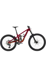 Trek Trek Slash 9 GX AXS T-Type Gen 6 2025