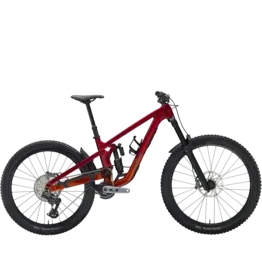 Trek Trek Slash 9 GX AXS T-Type Gen 6 2025