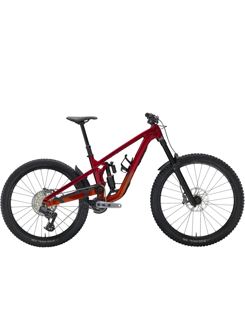 Trek Trek Slash 9 GX AXS T-Type Gen 6 2025
