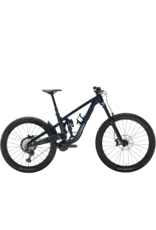 Trek Trek Slash 8 Gen 6 2025