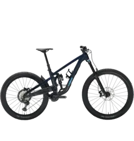 Trek Trek Slash 8 Gen 6 2025