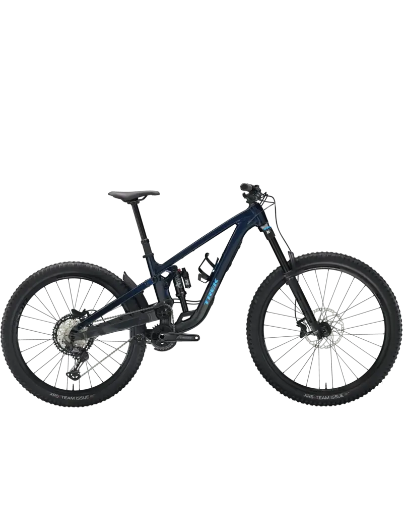 Trek Trek Slash 8 Gen 6 2025