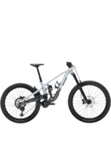 Trek Trek Slash 8 Gen 6 2025