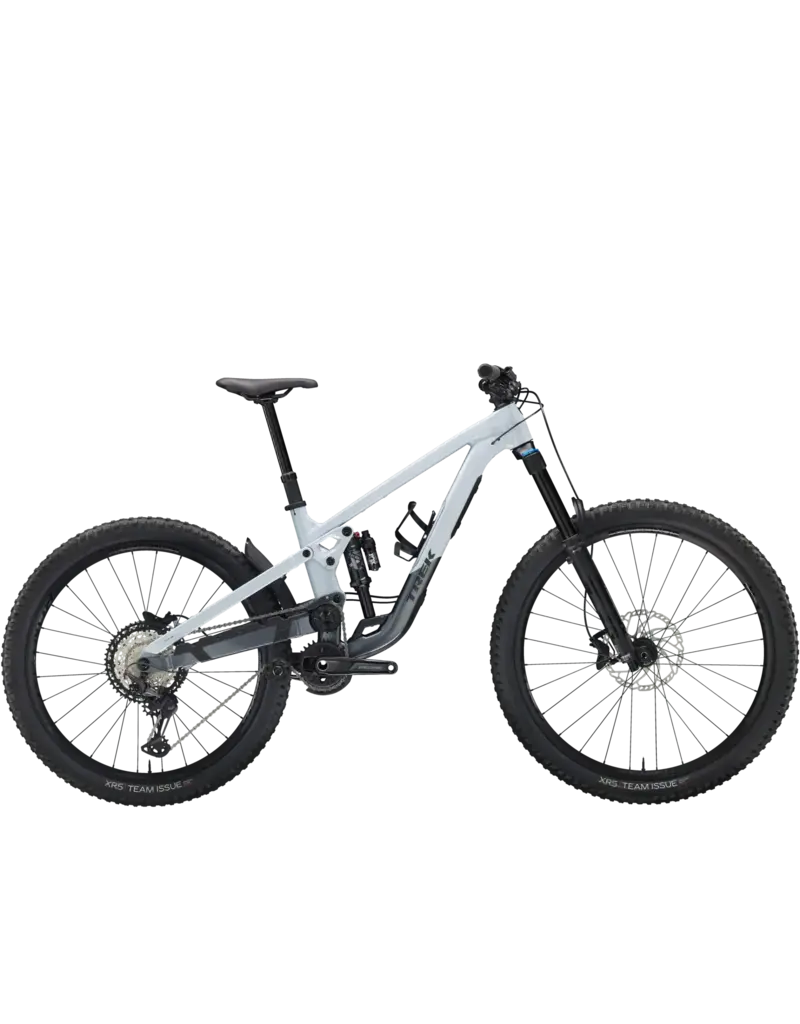 Trek Trek Slash 8 Gen 6 2025