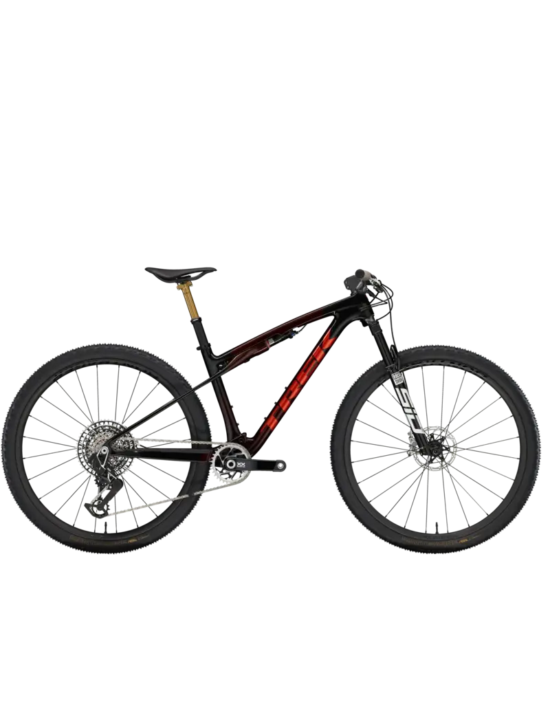 Trek Trek Supercaliber SLR 9.9 XX AXS Gen 2 2024