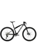 Trek Trek Supercaliber SL 9.6 Gen 2 2025