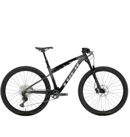 Trek Trek Supercaliber SL 9.6 Gen 2 2025