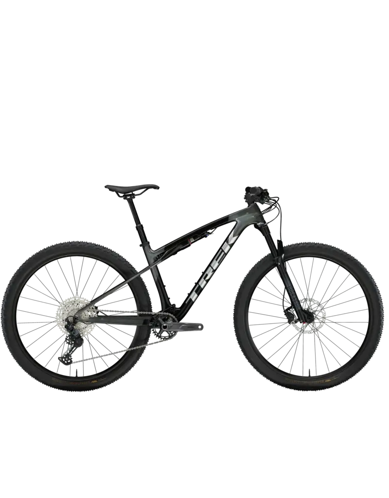 Trek Trek Supercaliber SL 9.6 Gen 2 2025