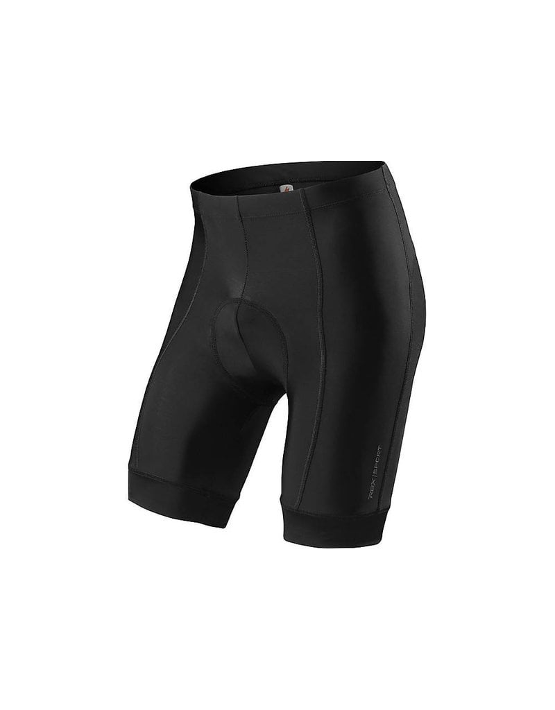 specialized rbx sport shorts