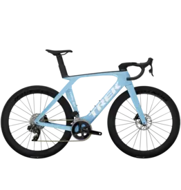 Trek Trek Madone SLR 6 AXS Gen 7 2024