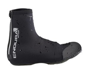 mt500 overshoe ii