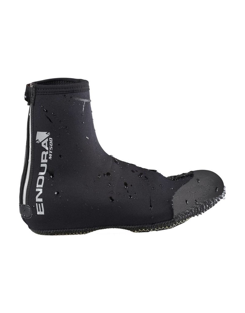 mt500 overshoe ii