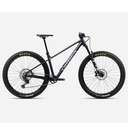 Orbea Orbea Laufey H-LTD 2025