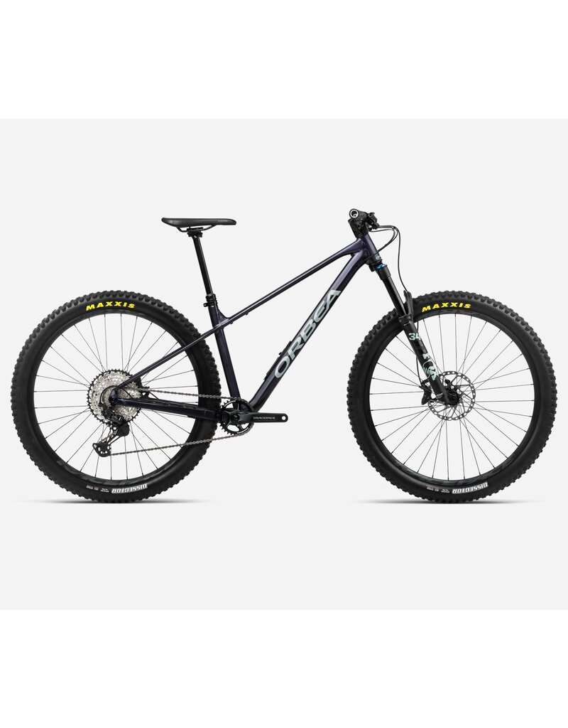 Orbea Orbea Laufey H-LTD 2025
