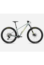 Orbea Orbea Laufey H-LTD 2024