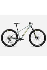 Orbea Orbea Laufey H-LTD 2025